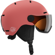ORKA VISOR