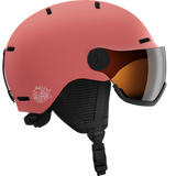 ORKA VISOR
