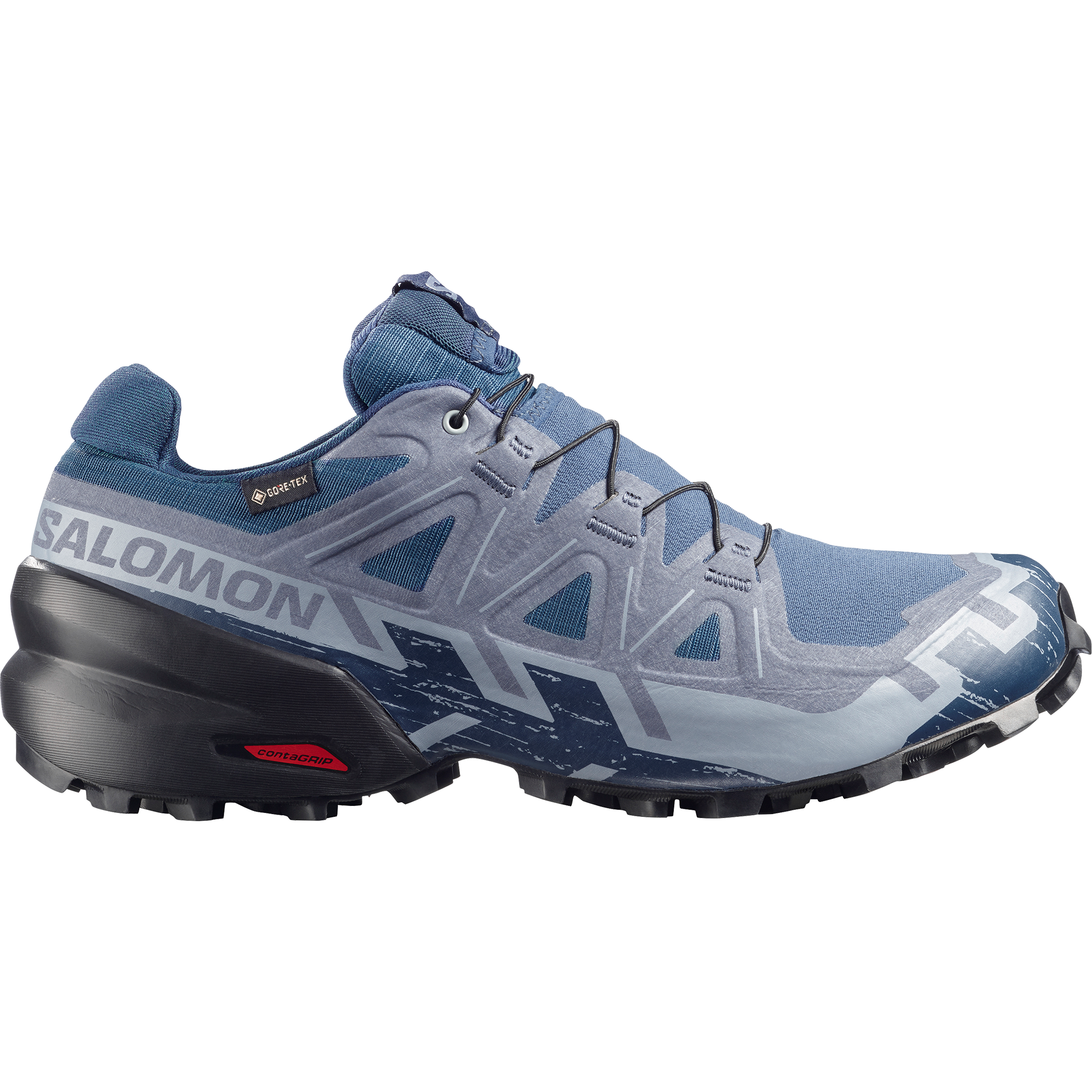 SPEEDCROSS 6 GORE-TEX