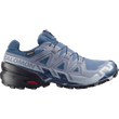SPEEDCROSS 6 GORE-TEX