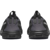 RX MOC 3.0 ATQ