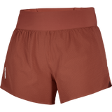 SENSE AERO STOW 4"