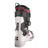S/PRO SUPRA C BOA 115