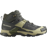 X ULTRA 5 MID GORE-TEX
