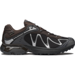 XT-WHISPER GORE-TEX