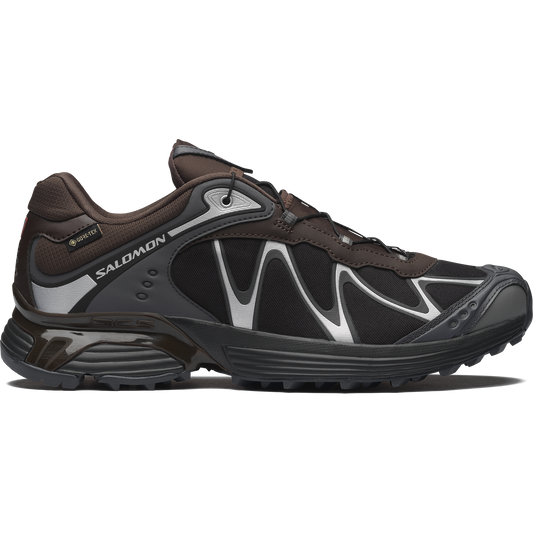 XT-WHISPER GORE-TEX