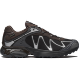 XT-WHISPER GORE-TEX