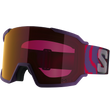 S/VIEW 3 SIGMA
