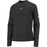 SENSE MERINO