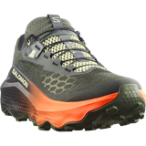 ULTRA GLIDE 4