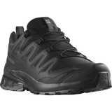 XA PRO 3D V9 WIDE GORE-TEX