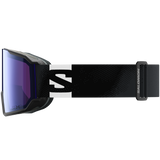S/VIEW 3 LOW BRIDGE FIT SIGMA