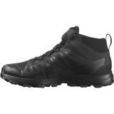 SPEED ASSAULT 2 GORE-TEX