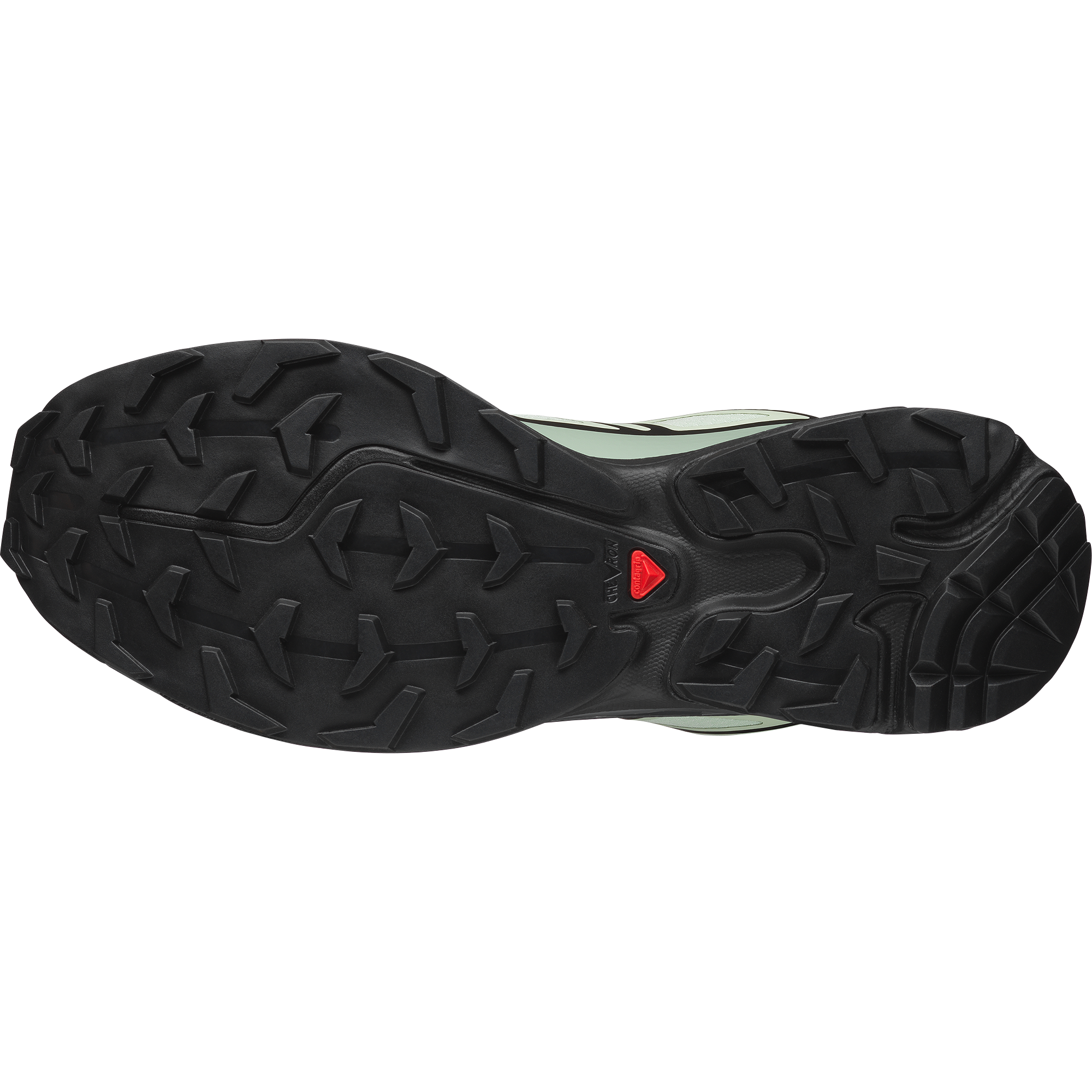 XT-6 GORE-TEX