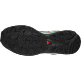 XT-6 GORE-TEX