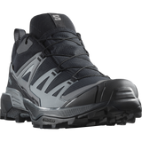 X ULTRA 360 GORE-TEX