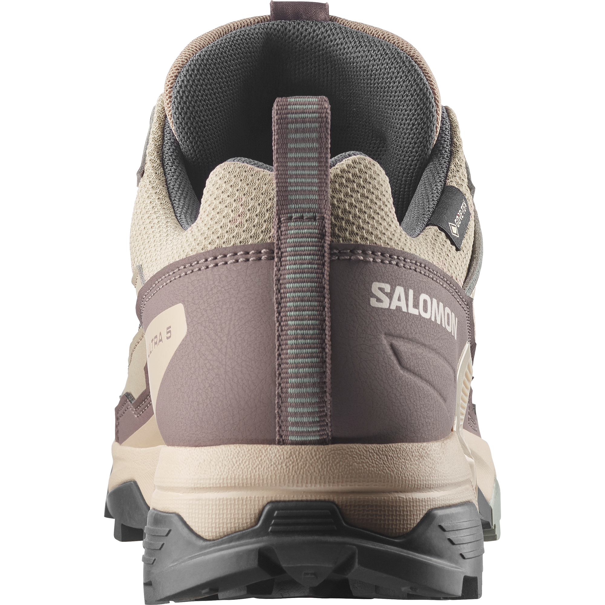 X ULTRA 5 GORE-TEX