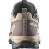 X ULTRA 5 GORE-TEX