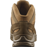 XA FORCES MID