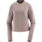 ESSENTIAL LIGHTWARM