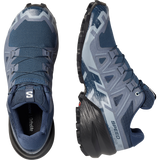 SPEEDCROSS 6