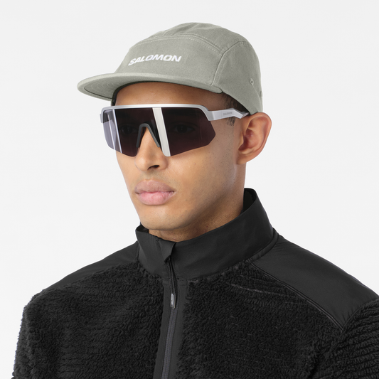 LOGO 5 PANEL