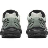XT-6 GORE-TEX