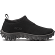 SNOWCLOG OG
