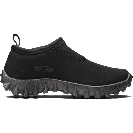 SNOWCLOG OG