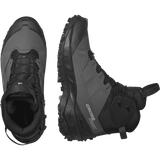 CROSSTRAK POWDER WATERPROOF