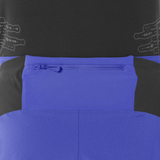 SENSE AERO STOW 5"
