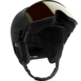 DRIVER PRIME SIGMA PLUS MIPS