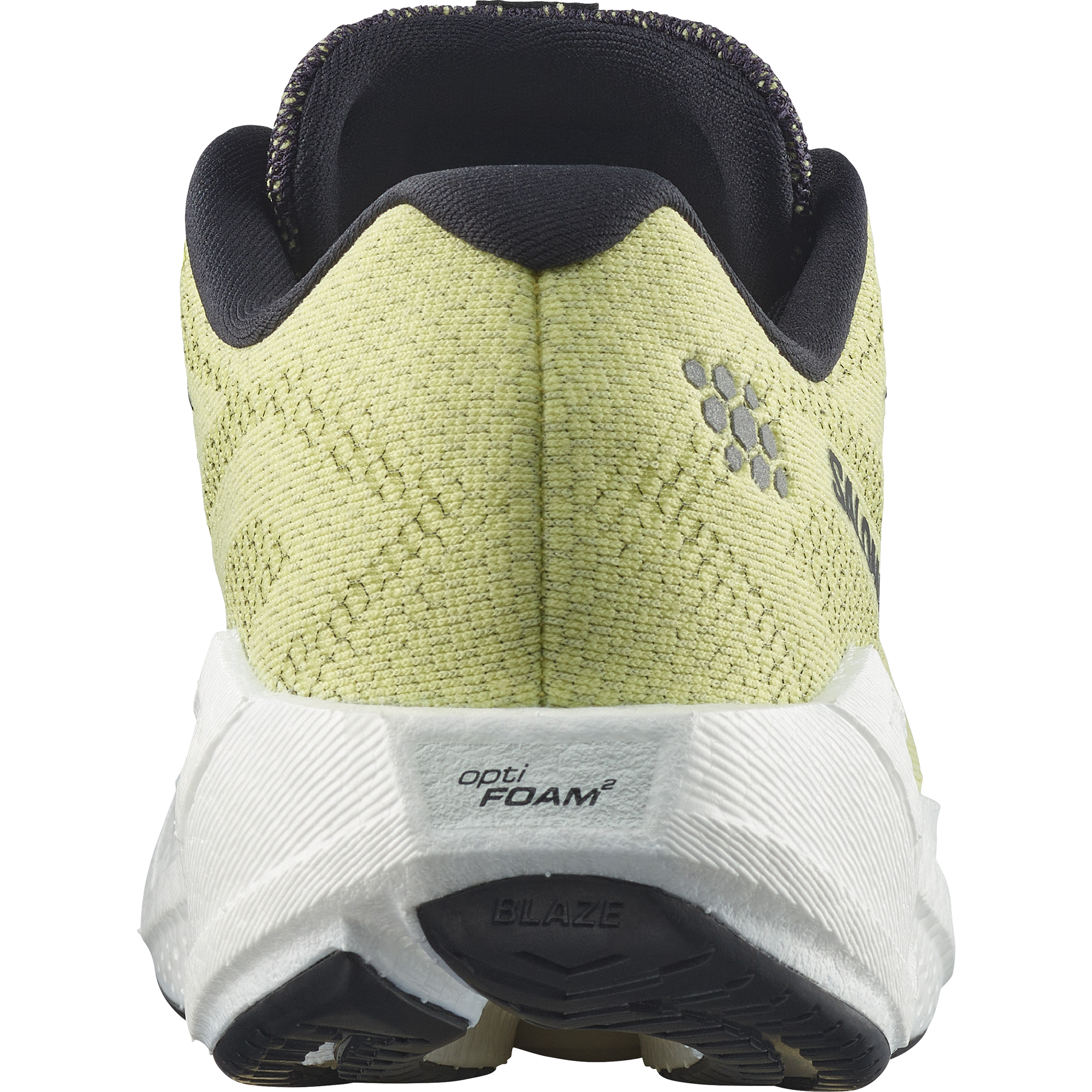 AERO BLAZE 4