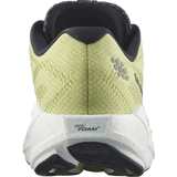 AERO BLAZE 4