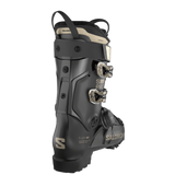 S/PRO SUPRA S BOA® 85