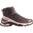 QUEST ECHO GORE TEX