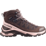 QUEST ECHO GORE TEX