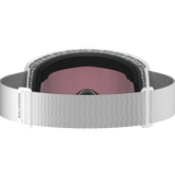 SENTRY PRO OTG SIGMA PHOTOCHROMIC