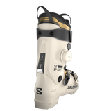 S/PRO ALPHA C BOA 105