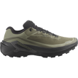 GENESIS 2 GTX