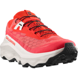 ULTRA GLIDE 4