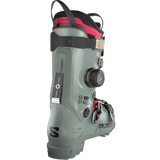 S/PRO ALPHA C BOA® 130