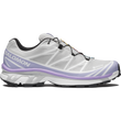 XT-6 GORE-TEX