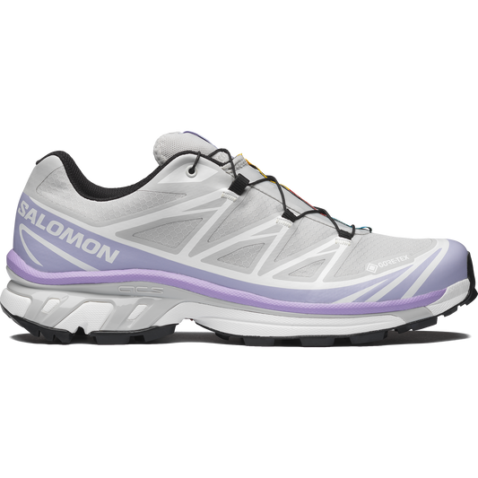 XT-6 GORE-TEX