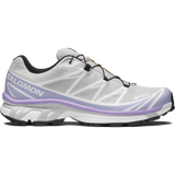 XT-6 GORE-TEX