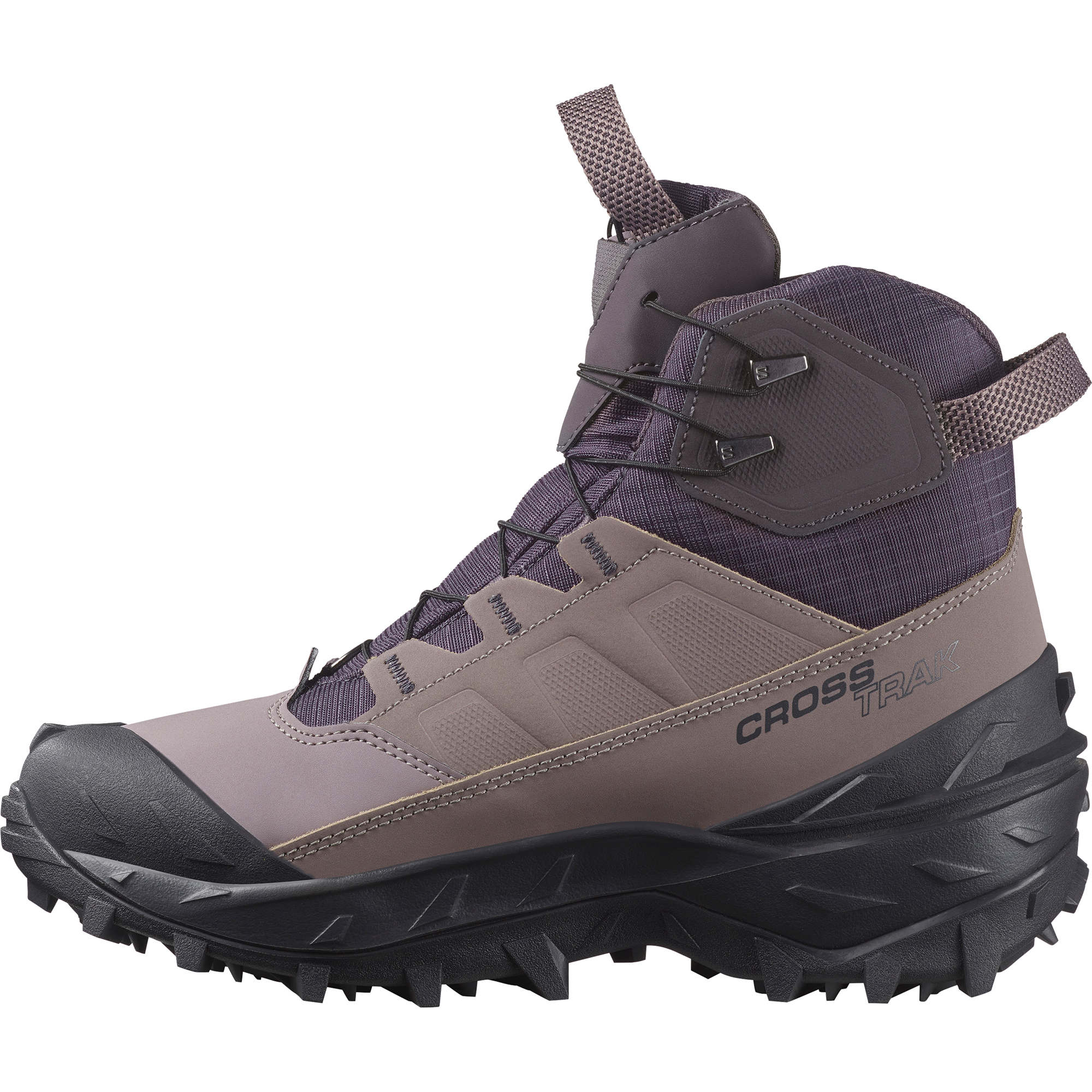 CROSSTRAK POWDER WATERPROOF