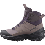 CROSSTRAK POWDER WATERPROOF