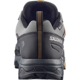 X ULTRA 5 WIDE GORE-TEX