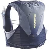 ADV SKIN 5 GRADIENT