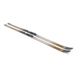 OUTPATH 65 GRIP (and Prolink Access)